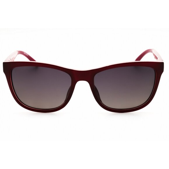 Under Armour Sunglasses UAPLAY-T5XW-55 New with tags main image 4